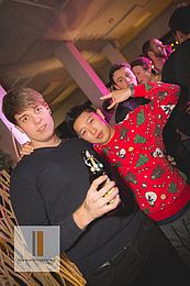 2015-16 WS OTH X-Mas Party klein 46