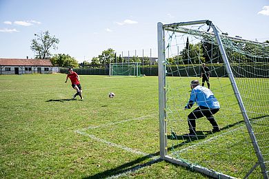 2026 47.Fussallmeisterschaft Amberg-245