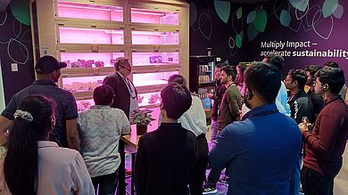 240517 SpringSchool07