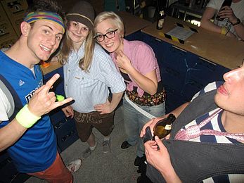 2011-12 WS OTH BadTasteParty 22