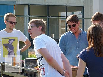 2015 SS OTH Grillfest klein 06