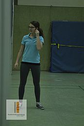 2016 SS OTH Volleyballturnier klein 040