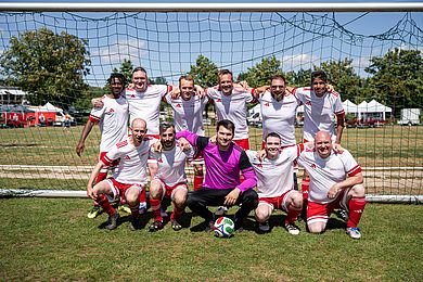 2026 47.Fussallmeisterschaft Amberg-232