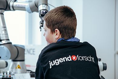 2026 jugend forscht impressionen-71