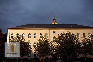 2013 SS OTH Campusfest Amberg klein 085