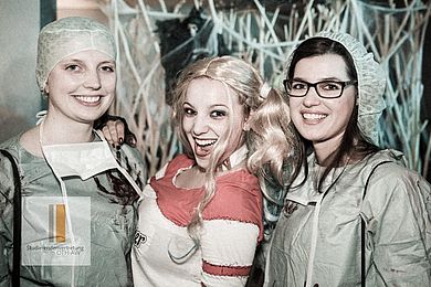 2015-16 WS OTH Halloweenparty klein 21