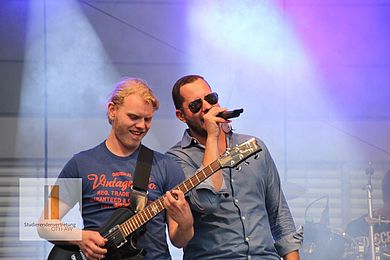 2017 SS OTH Campusfest klein 043