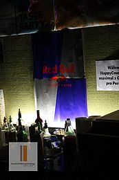 2010 WS HAW Bad Taste Party klein 021