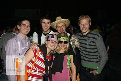 2010 WS HAW Bad Taste Party klein 126
