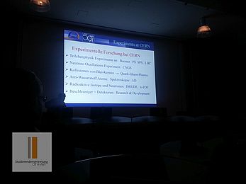 2015-16 WS OTH CERN Schweiz klein 020
