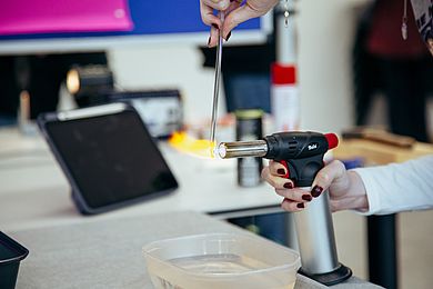 2026 jugend forscht impressionen-24