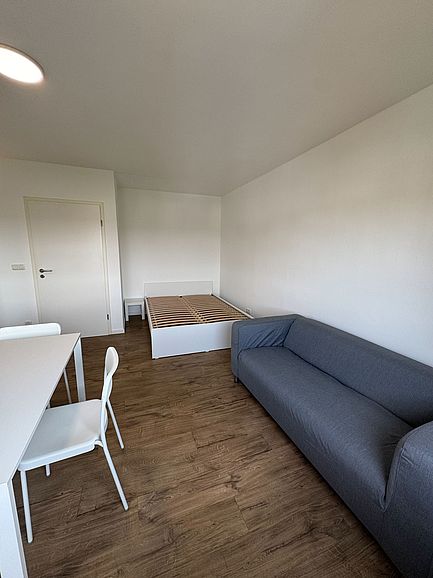 großes Bett 1,40m großes Bett 1,40m