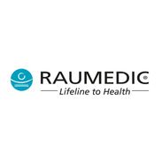 Logo Raumedic 