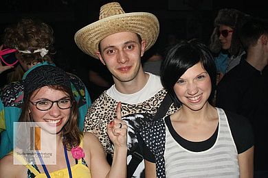 2010 WS HAW Bad Taste Party klein 083