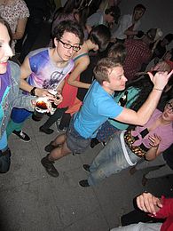 2011-12 WS OTH BadTasteParty 23