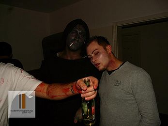 2012 WS HAW Halloween Party klein 087