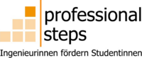 professional-steps