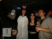 2012 WS HAW Halloween Party klein 061