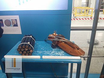 2015-16 WS OTH CERN Schweiz klein 033
