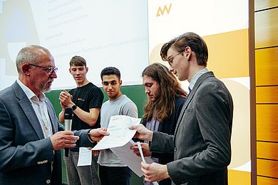 2026 jugend forscht siegerehrung-15