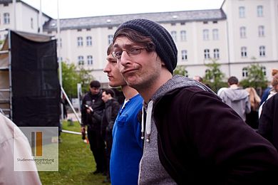 2013 SS OTH Campusfest Amberg klein 089