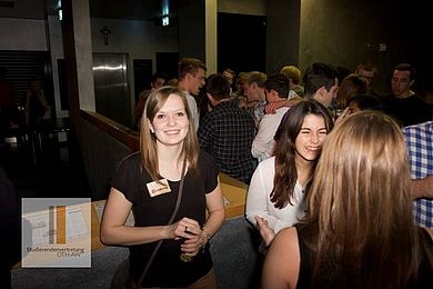 2014-15 WS OTH HappyHourParty klein 14