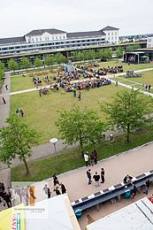 2015 SS OTH Campusfest Amberg klein 81