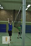 2016 SS OTH Volleyballturnier klein 036