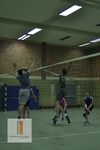 2016 SS OTH Volleyballturnier klein 067