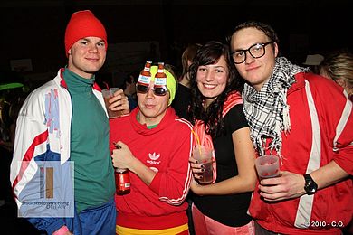2010 WS HAW Bad Taste Party klein 049