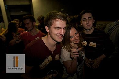 2014-15 WS OTH HappyHourParty klein 13