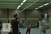 2016 SS OTH Volleyballturnier klein 019