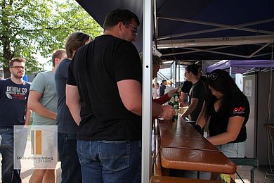 2017 SS OTH Campusfest klein 009