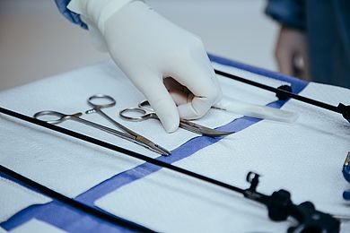 2026-02-05 PAG PA-104