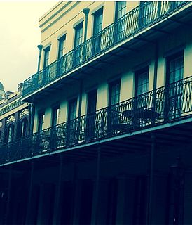 New Orleans