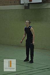 2016 SS OTH Volleyballturnier klein 037