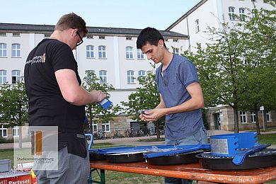 2019 SS OTH Speedgrillen klein 17