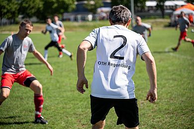 2026 47.Fussallmeisterschaft Amberg-79