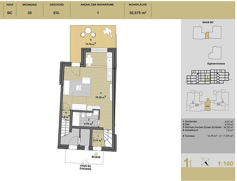 Plan