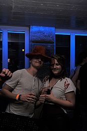 DSCF0133