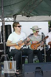 2014 SS OTH Sommerfest klein 23