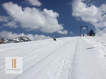 2016-17 WS OTH Wintergames klein 055