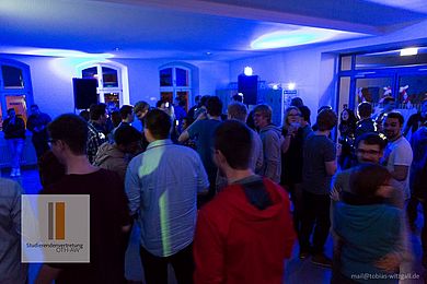2016 SS OTH Turmparty klein 052
