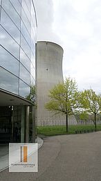 2018 SS OTH CERN klein 231