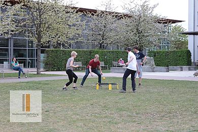 2019 SS OTH GrillenChillenMenschenkicker 71