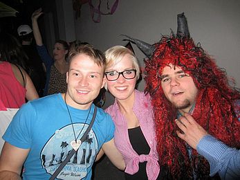 2011-12 WS OTH BadTasteParty 36