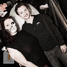 2015-16 WS OTH Halloweenparty klein 04