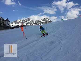 2016-17 WS OTH Wintergames klein 080