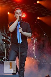 2016 SS OTH Campusfest Amberg klein 024