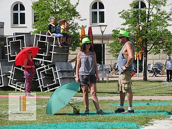 2017 SS OTH Mensch-aergere-dich-nicht klein 23